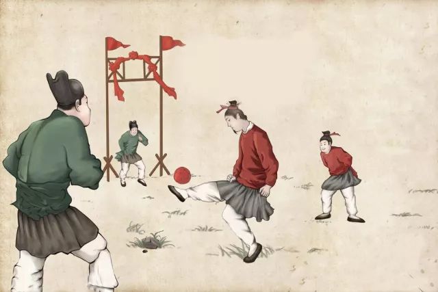 美日韩在纽约签署联合声明，李在明欲减少对中国依赖？